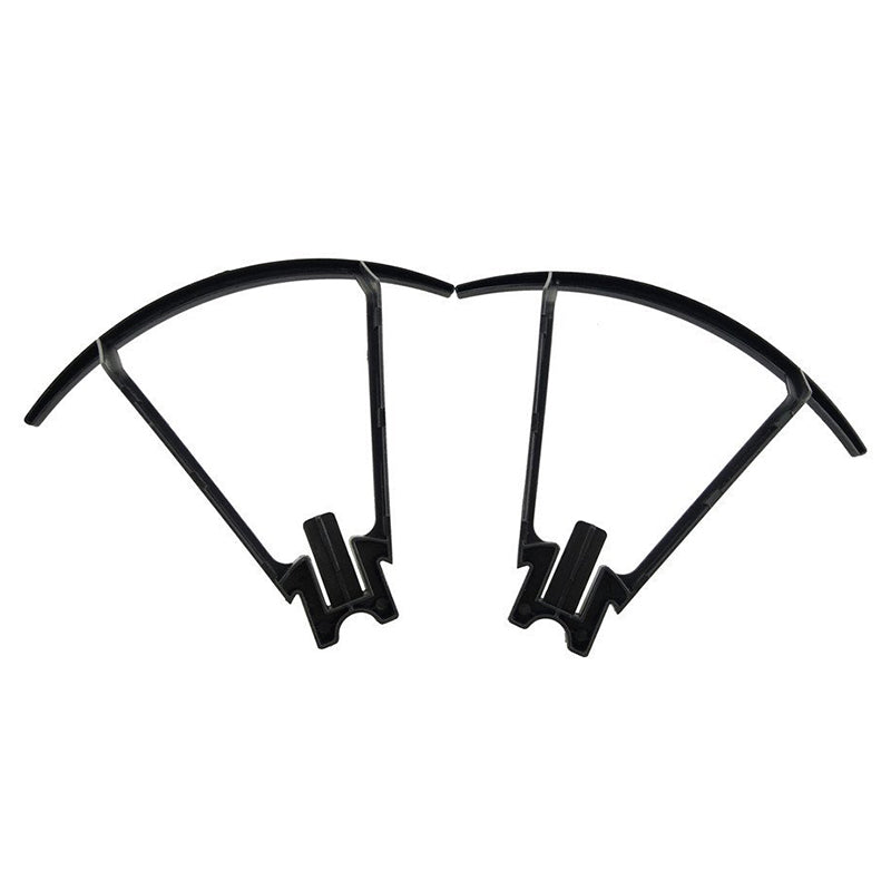 Upgraded Main Blade Propellers for TIANQU VISUO XS809 XS809HC XS809HW XS809 J6O1