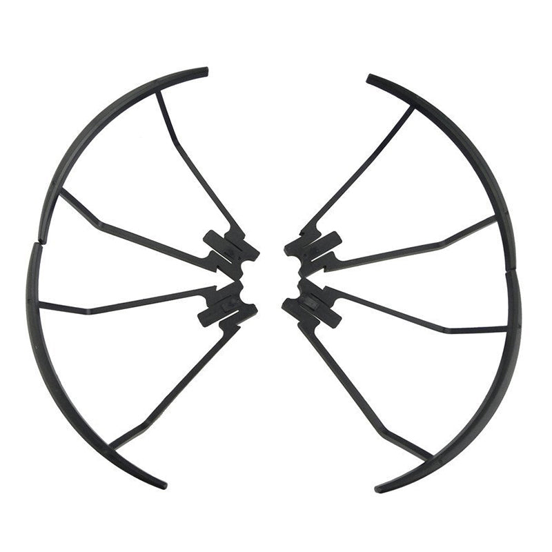 Upgraded Main Blade Propellers for TIANQU VISUO XS809 XS809HC XS809HW XS809 J6O1