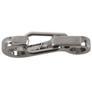 10 x EDC ALUMINIUM ALLOY MINI PARACORD CARABINER CLIPS SNAP HOOKS BUSHCRAFT N5S3