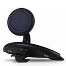 Universal Phone Stand Magnetic Car CD Slot Holder Magnetic Bracket for iPhone Samsung Xiaomi Sony