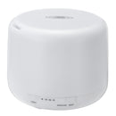 600ML/850ML Essential Oil Diffuser Humidifiers Remote Control Ultrasonic Aromatherapy Diffusers 7 Color LED Lights Aroma Essential Diffuser Air Humidifier