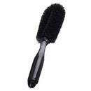 Car Cleaning Soft Brush Non-Scratch Material T8O9