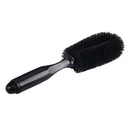 Car Cleaning Soft Brush Non-Scratch Material T8O9
