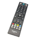 HUAYU Universal TV Remote Control for LG Television 32LG30DC AKB73655833
