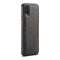 WHATIF Kraft Paper Shockproof Protective Case For iPhone XR