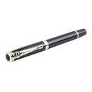 Jinhao 500 Writing Iridium Pen Fountain pen Pen tip 0.5mm, black P3I4