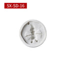 Silicone Cake Mould Tool Decorating DIY Chocolate Candy Ice Mousse Jelly Biscuit