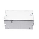 3 USB DC-DC Step Down Power Converter 9V 12V 24V 36V to 5V 5A High-power Automotive Power Supply Module with Case