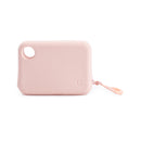 Jordan&Judy 270ml 336ml Silicone Storage Bag Waterproof Cable Charger Keys Earphones Organizer Outdoor Travel