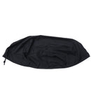 Waterproof Dust Grill Cover For Weber 7110 Fits Q100/1000 Series BBQ Grill