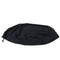 Waterproof Dust Grill Cover For Weber 7110 Fits Q100/1000 Series BBQ Grill