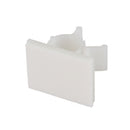 Cable Clips, Wire Clips, 50 Pieces 3 meters Self-Adhesive Adjustable Car Wi