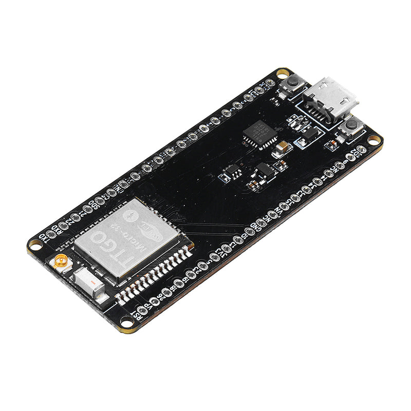ESP32-Micro ESP-32-PICO WIFI bluetooth ESP32-PICO-D4 Development Board