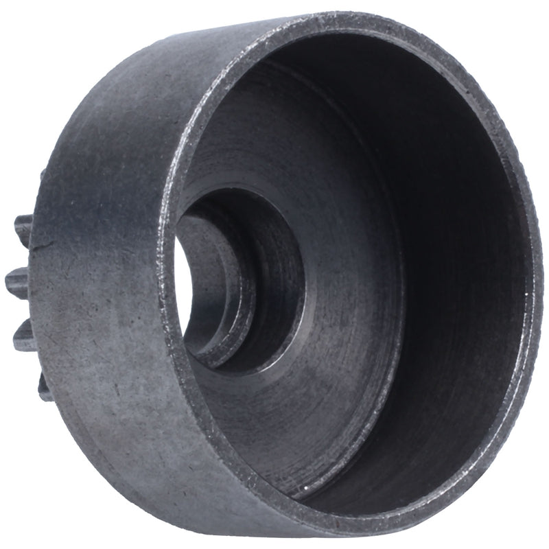 02107 16T Clutch Bell Single Gear for 1/10 HSP 94188 Nitro Truck RC Car K6Z7