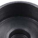 02107 16T Clutch Bell Single Gear for 1/10 HSP 94188 Nitro Truck RC Car K6Z7