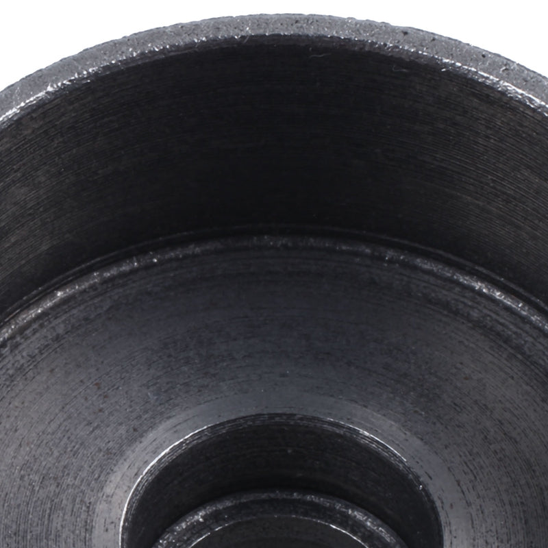 02107 16T Clutch Bell Single Gear for 1/10 HSP 94188 Nitro Truck RC Car K6Z7