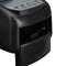LCD Display Fish Feeder Digital Aquarium Tank Automatic Food Dispenser Timer