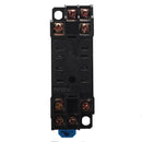 MY2NJ 24V DC Coil Various Uses Power Relays 8 poles 5A AC 240V DC 28V M4C2