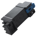 MY2NJ 24V DC Coil Various Uses Power Relays 8 poles 5A AC 240V DC 28V