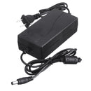 72W 12V High Pressure Car Electric Washer Wash Self-priming Pump Water Cleaner For Auto Washing Tools