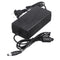72W 12V High Pressure Car Electric Washer Wash Self-priming Pump Water Cleaner For Auto Washing Tools