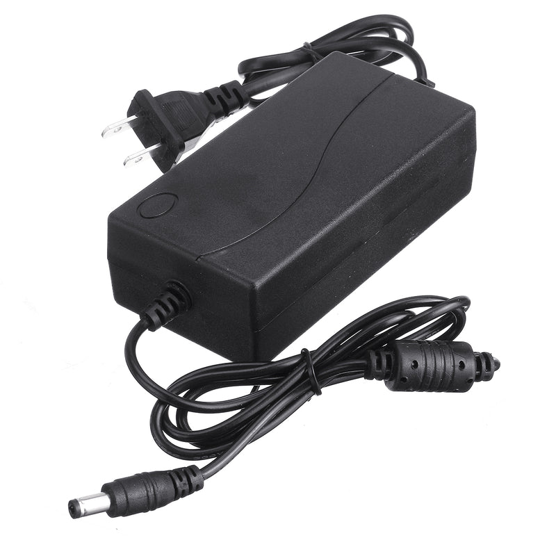 72W 12V High Pressure Car Electric Washer Wash Self-priming Pump Water Cleaner For Auto Washing Tools