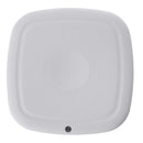 Bakeey 20W Qi Fast Charge Wireless Charger for iPhone 11 Pro for Samsung Xiaomi Huawei