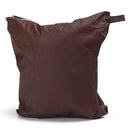 13 Sizes Waterproof Garden Patio Furniture Protector Rain Snow UV Covers Snow Chair Table Sofa Cover