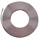 20mm x 15m Automotive plating decoration Tape Adhesive anti-collision Tape  T1V8