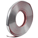 20mm x 15m Automotive plating decoration Tape Adhesive anti-collision Tape  T1V8