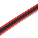 20mm x 15m Automotive plating decoration Tape Adhesive anti-collision Tape  T1V8