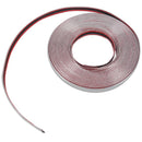 20mm x 15m Automotive plating decoration Tape Adhesive anti-collision Tape  T1V8