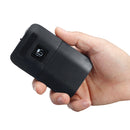 UHF Wireless Microphone Lavalier Lapel Mic Receiver Transmitter Dual Headset for Speech Teach