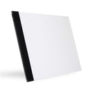 Ultra-Thin USB A4 LED Light Copyboard Light Box Tracing Drawing Board Pad