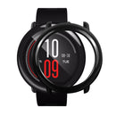 Ultra Light Protective Watch Case Cover For XIAOMI HUAMI Amazift