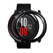 Ultra Light Protective Watch Case Cover For XIAOMI HUAMI Amazift