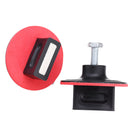 DANIU Locksmith Repair Tool Door Lock Installation Tool Strong Suction