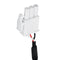 3Pin bluetooth Audio Adapter Aux Cable Music Stereo For Honda GL1800 Goldwing