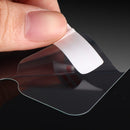 Bakeey High Quality 9H Anti-Explosion Anti-dust High Definition Tempered Glass Screen Protector for Xiaomi Mi 9 Lite / Xiaomi Mi CC9