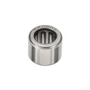 10pcs HK0608 6x10x8mm Needle Bearings TLA608Z Miniature Needle Roller Bearings