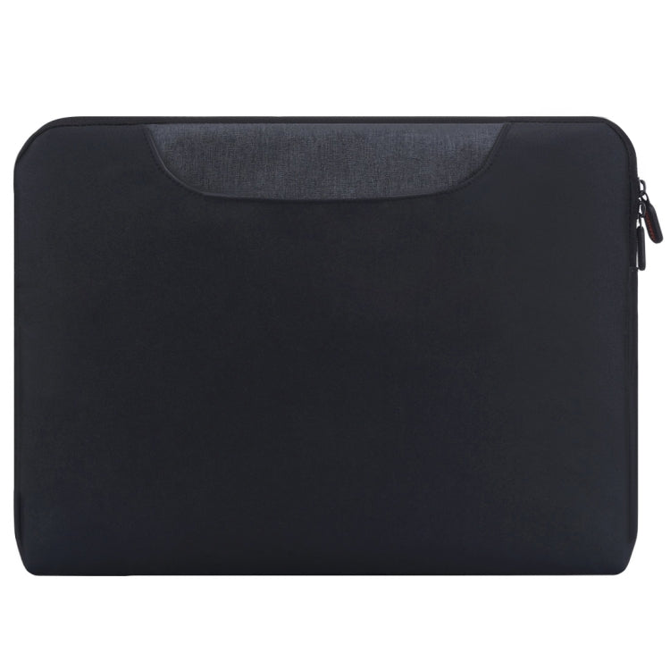 13.3" Haweel Laptop Tablet Bag For 13.3" Laptop/13.3" Macbook Air/Pro/iPad Pro 12.9" 2015 & 2017