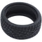 1/10 RC Car On Road Performance Rubber Racing Tire Tyre 8001 with Sponge 4pcQ9Z9