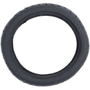 1/10 RC Car On Road Performance Rubber Racing Tire Tyre 8001 with Sponge 4pcQ9Z9