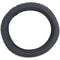 1/10 RC Car On Road Performance Rubber Racing Tire Tyre 8001 with Sponge 4pcQ9Z9