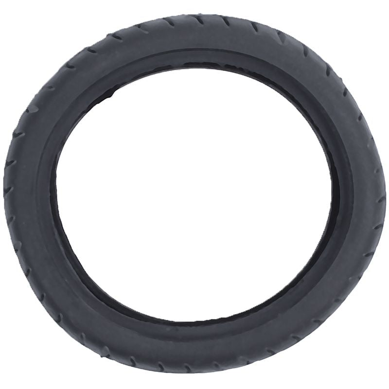 1/10 RC Car On Road Performance Rubber Racing Tire Tyre 8001 with Sponge 4pcQ9Z9