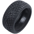1/10 RC Car On Road Performance Rubber Racing Tire Tyre 8001 with Sponge 4pcQ9Z9