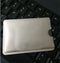 10pcs RFID Shielded Sleeve Card Blocking 13.56MHz IC Card NFC Security Card Prevent Unauthorized