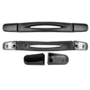 Luggage Handle Repair Replacement RB-015A X3R5
