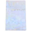 5x3ft Watercolor Floral Backdrop Background Natural Scenery Abstract Oil Pa