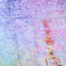 5x3ft Watercolor Floral Backdrop Background Natural Scenery Abstract Oil Pa